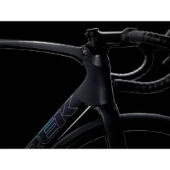 Trek Emonda SL 6 Pro Di2 Noir -Pédale Libre main EmondaSL6Pro 23 36977 A Alt3 4aee