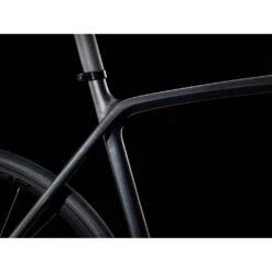 Trek Emonda SL 6 Pro Di2 Noir -Pédale Libre main EmondaSL6Pro 23 36977 A Alt4 11bc