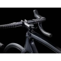 Trek Emonda SL 6 Pro Di2 Noir -Pédale Libre main EmondaSL6Pro 23 36977 A Alt5 0cac