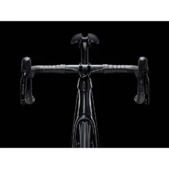 Trek Emonda SL 6 Pro Di2 Noir -Pédale Libre main EmondaSL6Pro 23 36977 A Alt6 92b5