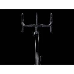 Trek Emonda SL 6 Pro Di2 Noir -Pédale Libre main EmondaSL6Pro 23 36977 A Alt7 1d15