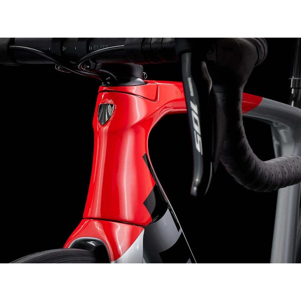 Trek Emonda SL 6 Pro Di2 10 Trek Emonda SL 6 Pro Di2 – Image 8