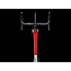 Trek Emonda SL 6 Pro Di2 19 Trek Emonda SL 6 Pro Di2 -Pédale Libre main EmondaSL6Pro 23 36977 B Alt7 44cf