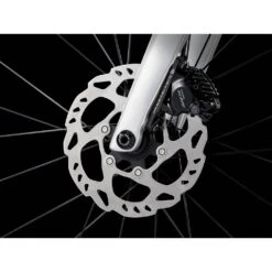 Trek Emonda SL 6 Pro Di2 26 Trek Emonda SL 6 Pro Di2 -Pédale Libre main EmondaSL6Pro 23 36977 B Alt8 58e5