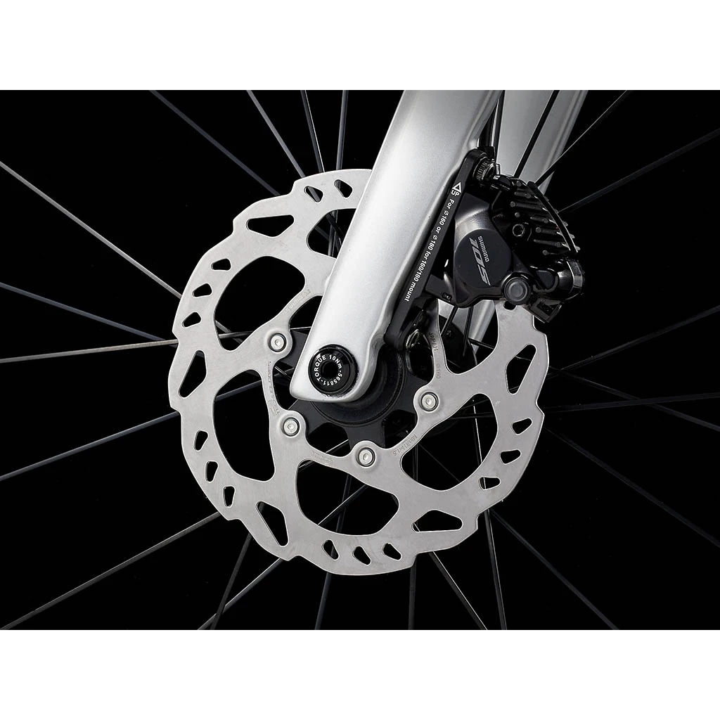 Trek Emonda SL 6 Pro Di2 13 Trek Emonda SL 6 Pro Di2 – Image 11