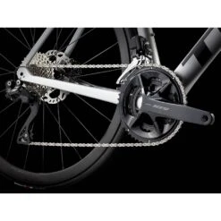 Trek Emonda SL 6 Pro Di2 27 Trek Emonda SL 6 Pro Di2 -Pédale Libre main EmondaSL6Pro 23 36977 B Alt9 3d9f