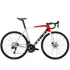 Trek Emonda SL 6 Pro Di2 1 Trek Emonda SL 6 Pro Di2 -Pédale Libre main EmondaSL6 23 36958 B PrimaryV2 ed34