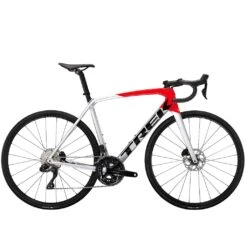 Trek Emonda SL 6 Pro Di2