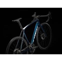 Trek Émonda SL 7 Homme 17 Trek Émonda SL 7 Homme -Pédale Libre main EmondaSL7 22 35046 A Alt1 6265