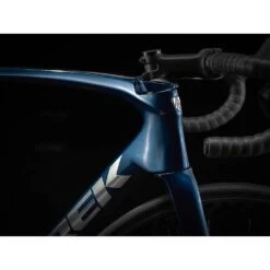 Trek Émonda SL 7 Homme 19 Trek Émonda SL 7 Homme -Pédale Libre main EmondaSL7 22 35046 A Alt3 e55e