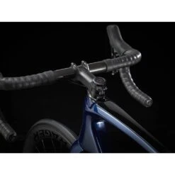 Trek Émonda SL 7 Homme 22 Trek Émonda SL 7 Homme -Pédale Libre main EmondaSL7 22 35046 A Alt5 35da