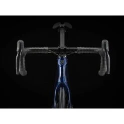 Trek Émonda SL 7 Homme 21 Trek Émonda SL 7 Homme -Pédale Libre main EmondaSL7 22 35046 A Alt6 1c2d