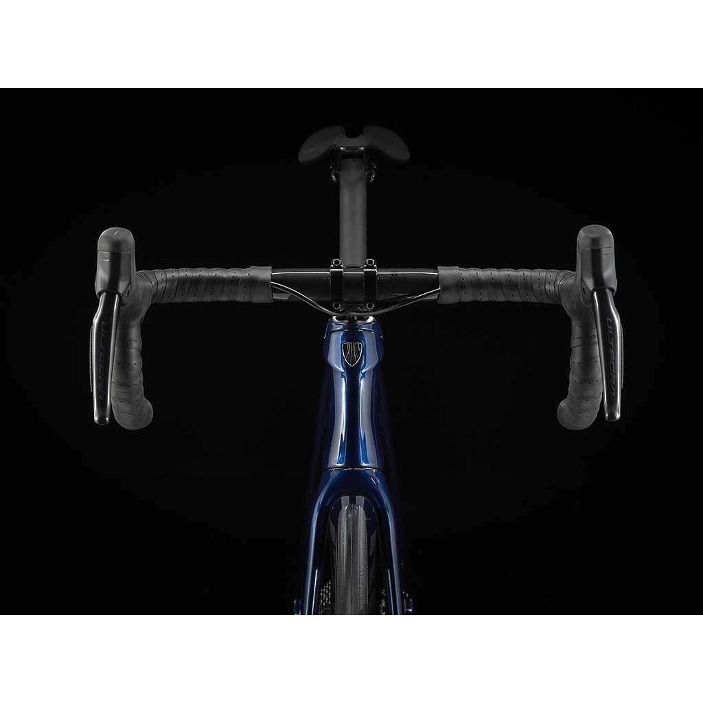 Trek Émonda SL 7 Homme 9 Trek Émonda SL 7 Homme – Image 7