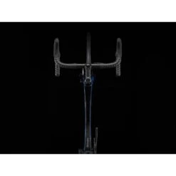 Trek Émonda SL 7 Homme 23 Trek Émonda SL 7 Homme -Pédale Libre main EmondaSL7 22 35046 A Alt7 8392