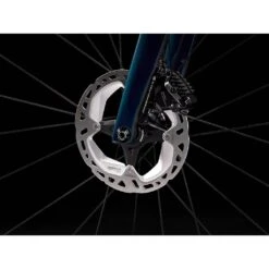 Trek Émonda SL 7 Homme 25 Trek Émonda SL 7 Homme -Pédale Libre main EmondaSL7 22 35046 A Alt8 da23