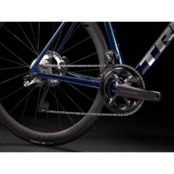 Trek Émonda SL 7 Homme 26 Trek Émonda SL 7 Homme -Pédale Libre main EmondaSL7 22 35046 A Alt9 820e