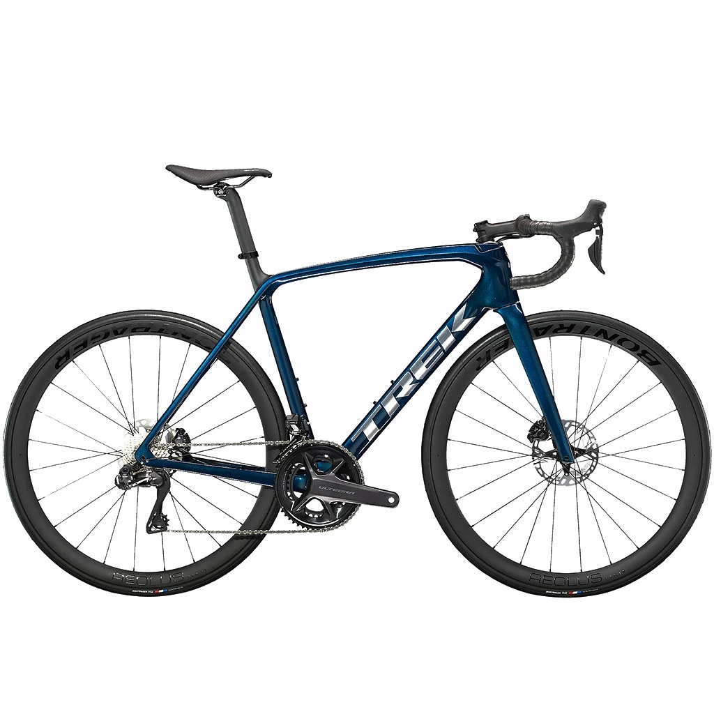 Trek Émonda SL 7 Homme 3 Trek Émonda SL 7 Homme