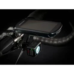 Trek Emonda SL 7 -Pédale Libre main EmondaSL7 22 35046 B Accessory1 fc99