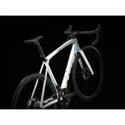 Trek Emonda SL 7 -Pédale Libre main EmondaSL7 22 35046 B Alt1 2994