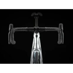 Trek Emonda SL 7 -Pédale Libre main EmondaSL7 22 35046 B Alt6 6aea