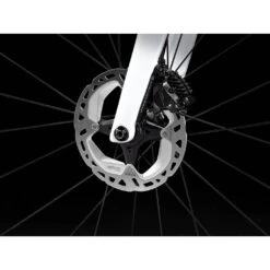 Trek Emonda SL 7 -Pédale Libre main EmondaSL7 22 35046 B Alt8 d3a1