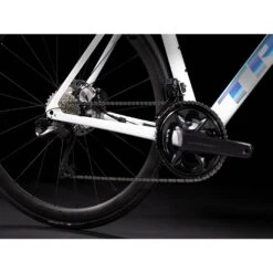 Trek Emonda SL 7 -Pédale Libre main EmondaSL7 22 35046 B Alt9 1b2f