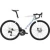 Trek Emonda SL 7 -Pédale Libre main EmondaSL7 22 35046 B Primary 4c00