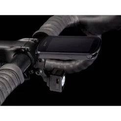 Trek Emonda SL 7 Noir -Pédale Libre main EmondaSL7 24 41354 A Accessory1 ffe0