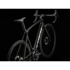Trek Emonda SL 7 Noir -Pédale Libre main EmondaSL7 24 41354 A Alt1 1 514d