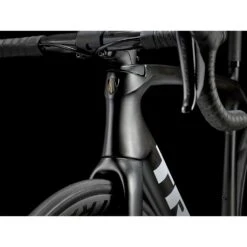 Trek Emonda SL 7 Noir -Pédale Libre main EmondaSL7 24 41354 A Alt2 1 1cb3