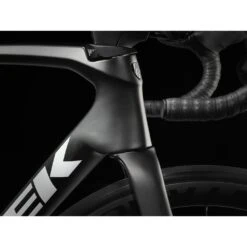 Trek Emonda SL 7 Noir -Pédale Libre main EmondaSL7 24 41354 A Alt3 1 fedd