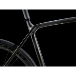 Trek Emonda SL 7 Noir -Pédale Libre main EmondaSL7 24 41354 A Alt4 1 1d29