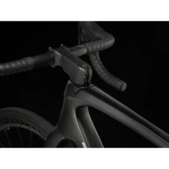 Trek Emonda SL 7 Noir -Pédale Libre main EmondaSL7 24 41354 A Alt5 1 5a15