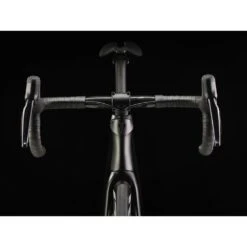 Trek Emonda SL 7 Noir -Pédale Libre main EmondaSL7 24 41354 A Alt6 1 b395
