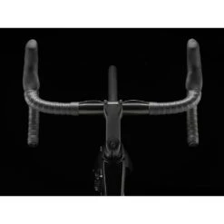 Trek Emonda SL 7 Noir -Pédale Libre main EmondaSL7 24 41354 A Alt7 1 7b14