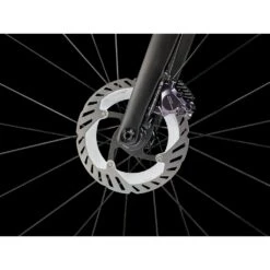 Trek Emonda SL 7 Noir -Pédale Libre main EmondaSL7 24 41354 A Alt8 1 3f2a