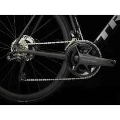 Trek Emonda SL 7 Noir -Pédale Libre main EmondaSL7 24 41354 A Alt9 1 c431