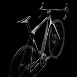 Trek Emonda SL 7 ETap -Pédale Libre main EmondaSL7eTap 23 36978 A Alt1 4600