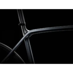 Trek Emonda SL 7 ETap -Pédale Libre main EmondaSL7eTap 23 36978 A Alt4 e600