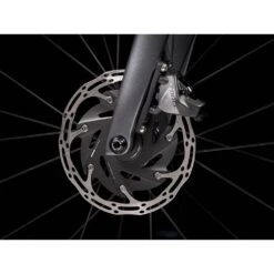 Trek Emonda SL 7 ETap -Pédale Libre main EmondaSL7eTap 23 36978 A Alt8 e664