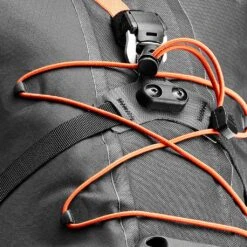 Ortlieb Seat-Pack QR Black Matt 13 L -Pédale Libre main F069EA386BFFDFFD4E76B272BED31B37 1fda