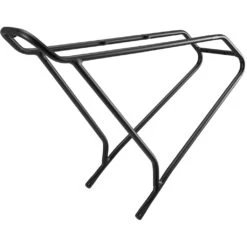 Acid ACID Carrier SIC RAIL 29” BOOST Black Noir -Pédale Libre main F1 DE 0 5972 93442 0 1920x1920 5ddb