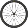 Mavic Allroad Pro Disc Center Lock (Avant) 12x100 -Pédale Libre main F73211 0 b648