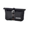 Ortlieb Accessory-Pack Black Matt 3/5 L Noir
