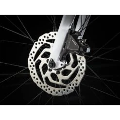 Trek FX 3 DISQUE Homme -Pédale Libre main FX3Disc 22 35021 D Alt4 f1d7