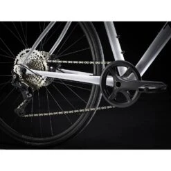 Trek FX 3 DISQUE Homme -Pédale Libre main FX3Disc 22 35021 D Alt5 0a54