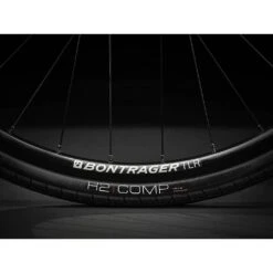Trek FX 3 DISQUE Homme -Pédale Libre main FX3Disc 22 35021 D Alt7 142b