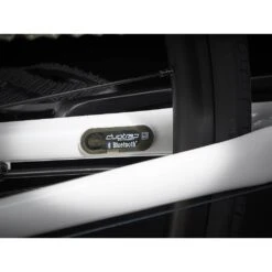 Trek FX 3 DISQUE Homme -Pédale Libre main FX3Disc 22 35021 D Alt8 e2da