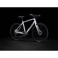 Trek FX 3 DISQUE Homme -Pédale Libre main FX3Disc 22 35021 D Portrait 951d