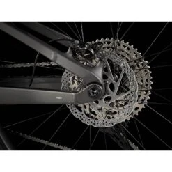 Trek Fuel EX 5 Homme -Pédale Libre main FuelEX5Deore 22 33073 B Alt3 47f7